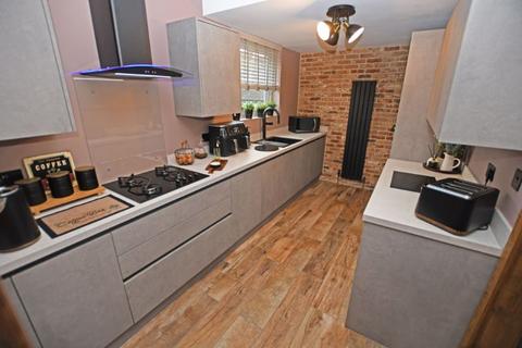 undefined, Becksbourne Close, Maidstone