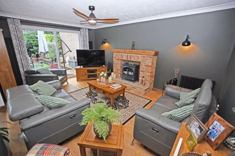 undefined, Becksbourne Close, Maidstone