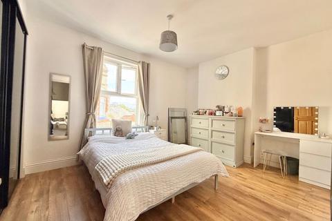 undefined, Bowden Hill, Newton Abbot