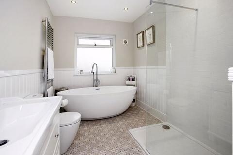 5 bedroom property for sale, Broadway Avenue, Kingsteignton