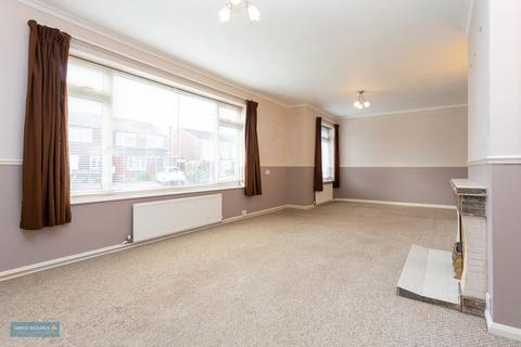 3 bedroom detached bungalow for sale, Beech Hill, Wellington