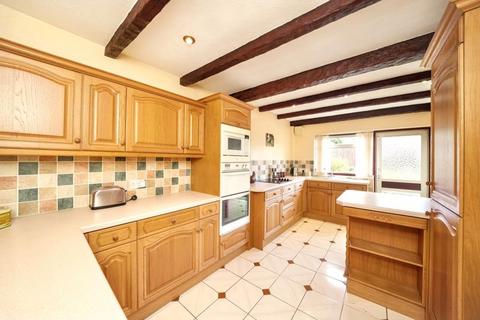 undefined, Grovelands Crescent, Wolverhampton