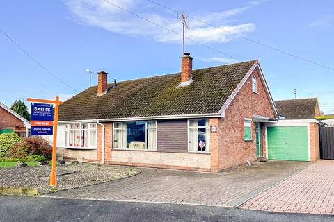 undefined, Grovelands Crescent, Wolverhampton