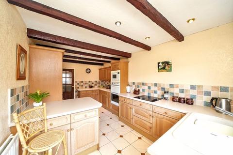 undefined, Grovelands Crescent, Wolverhampton