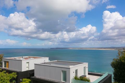 undefined, Trelyon Avenue, St. Ives TR26