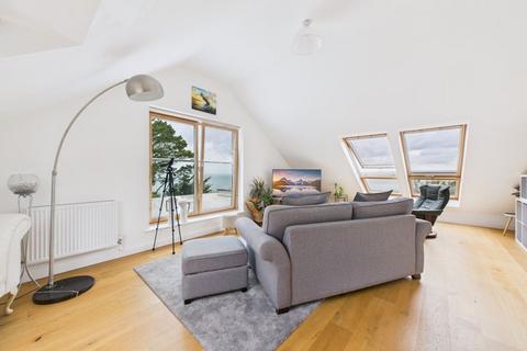 3 bedroom end of terrace house for sale, Trelyon Avenue, St. Ives TR26