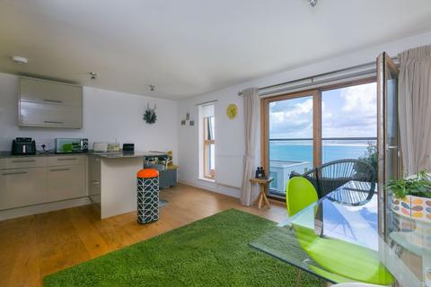 3 bedroom end of terrace house for sale, Trelyon Avenue, St. Ives TR26