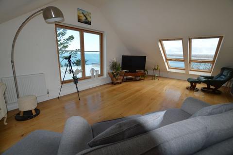 3 bedroom end of terrace house for sale, Trelyon Avenue, St. Ives TR26