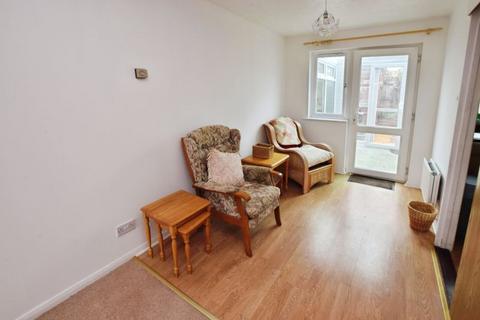 2 bedroom semi-detached house for sale, Chantry Meadow, Alphington, Exeter