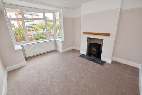 undefined, Hanover Close, Heavitree, Exeter