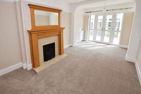 undefined, Hanover Close, Heavitree, Exeter