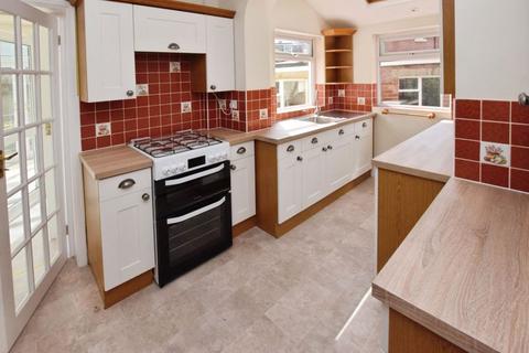 undefined, Hanover Close, Heavitree, Exeter