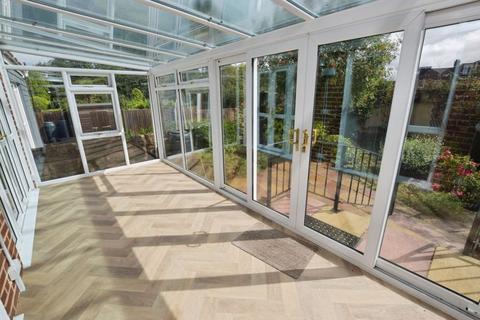 undefined, Hanover Close, Heavitree, Exeter