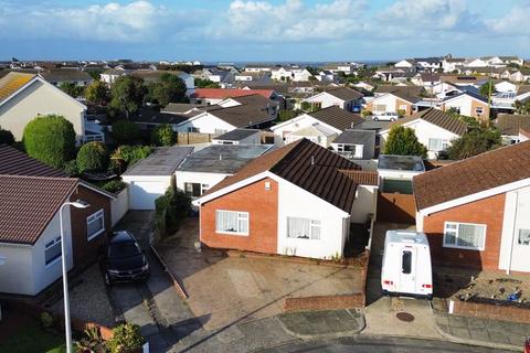 5 Lundy Close, Porthcawl CF36 3QW