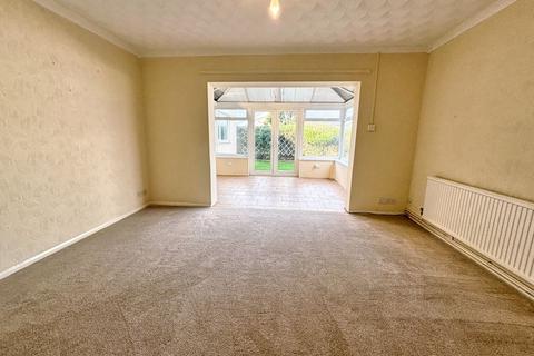 undefined, 5 Lundy Close, Porthcawl CF36 3QW
