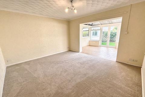 undefined, 5 Lundy Close, Porthcawl CF36 3QW
