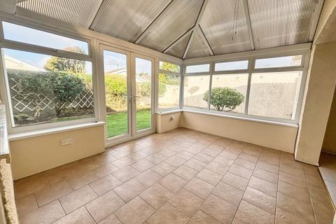 undefined, 5 Lundy Close, Porthcawl CF36 3QW