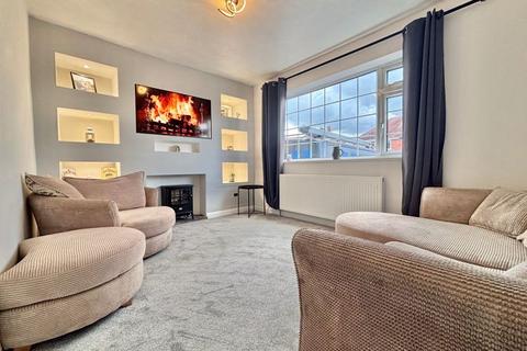 undefined, Ringinglow Road, Great Barr, Birmingham B44 9BN