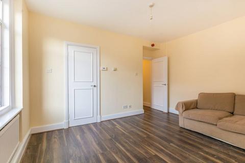 1 bedroom flat to rent, Harrowby Street, Marylebone, London, W1H