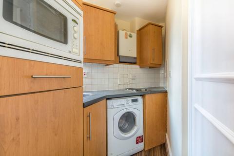 undefined, Harrowby Street, Marylebone, London, W1H