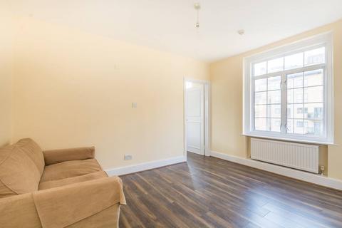 undefined, Harrowby Street, Marylebone, London, W1H