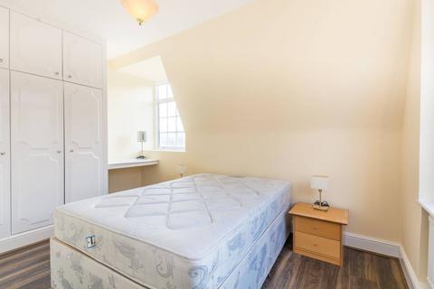 1 bedroom flat to rent, Harrowby Street, Marylebone, London, W1H