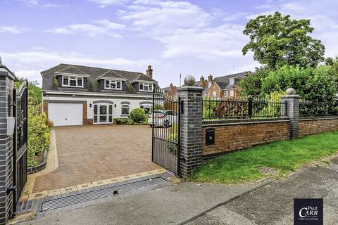 undefined, Long Lane, Essington, WV11 2AA