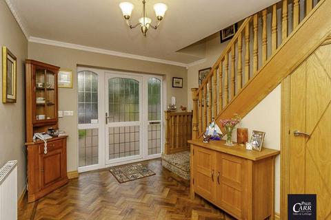 undefined, Long Lane, Essington, WV11 2AA