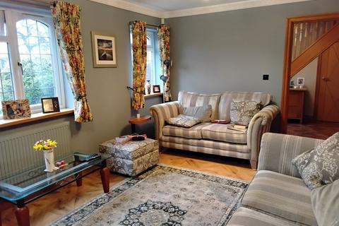 4 bedroom detached house for sale, Long Lane, Essington, WV11 2AA