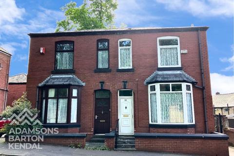 3 bedroom semi-detached house for sale, Sheriff Street, Rochdale, OL12