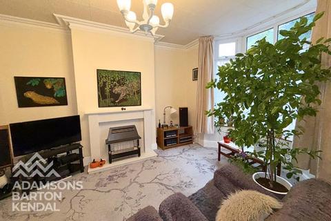 3 bedroom semi-detached house for sale, Sheriff Street, Rochdale, OL12