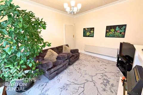3 bedroom semi-detached house for sale, Sheriff Street, Rochdale, OL12