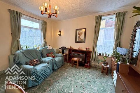 3 bedroom semi-detached house for sale, Sheriff Street, Rochdale, OL12