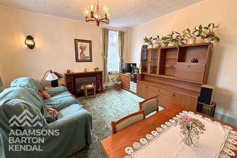 3 bedroom semi-detached house for sale, Sheriff Street, Rochdale, OL12