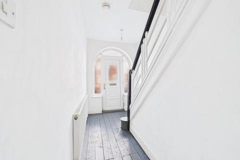 3 bedroom semi-detached house for sale, Acresfield Road, Middleton, Manchester, M24