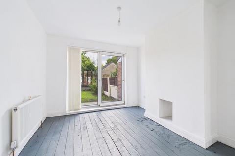 3 bedroom semi-detached house for sale, Acresfield Road, Middleton, Manchester, M24