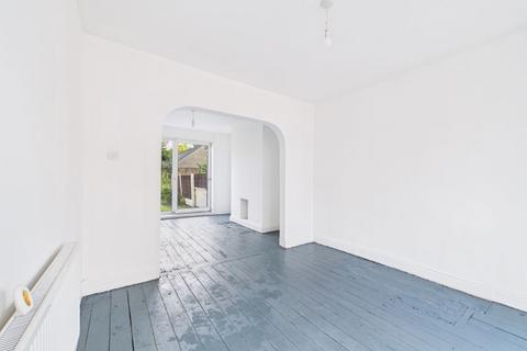 3 bedroom semi-detached house for sale, Acresfield Road, Middleton, Manchester, M24