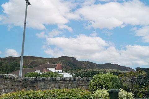 2 bedroom townhouse for sale, Beacons Way, Conwy