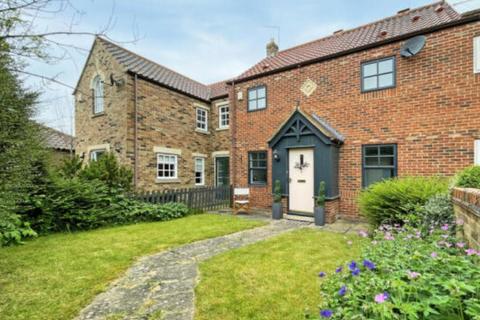undefined, Paddock Green, Wynyard , TS22