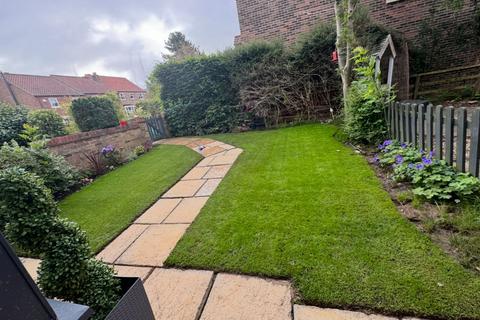 undefined, Paddock Green, Wynyard , TS22