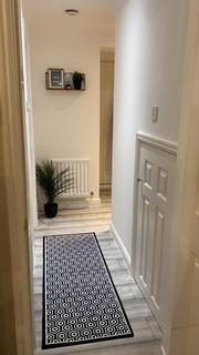 undefined, Paddock Green, Wynyard , TS22