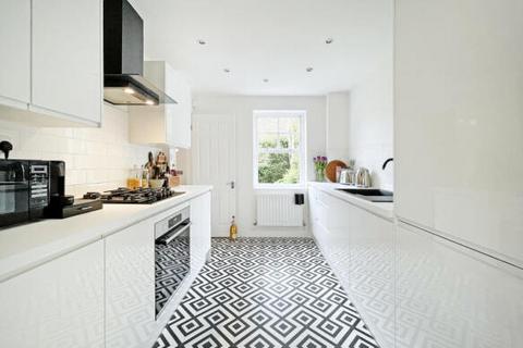 undefined, Paddock Green, Wynyard , TS22