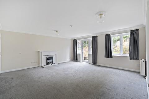 undefined, Southampton Hill, Fareham PO14