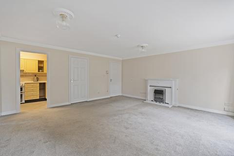 undefined, Southampton Hill, Fareham PO14