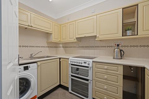 undefined, Southampton Hill, Fareham PO14
