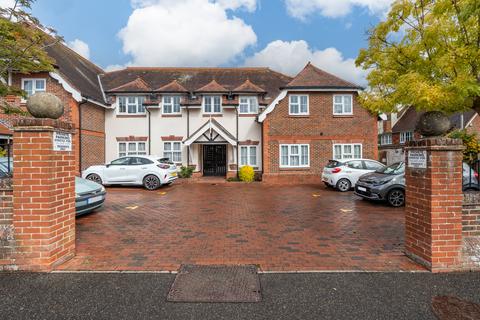 undefined, Southampton Hill, Fareham PO14