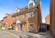 36 Lady Jane Franklin Drive, Spilsby