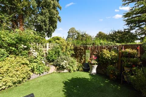 undefined, Mill Close, Canterbury CT3