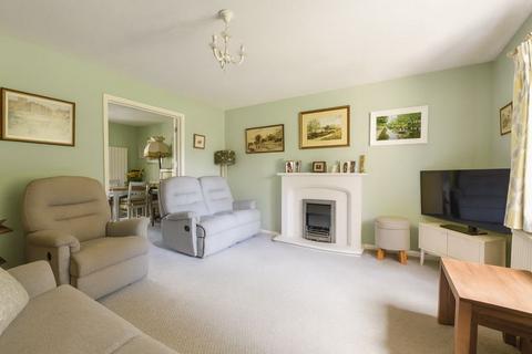 undefined, Mill Close, Canterbury CT3