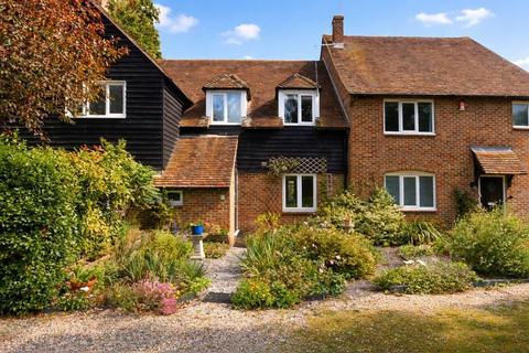 undefined, Mill Close, Canterbury CT3